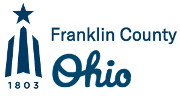 Franklin County Logo
